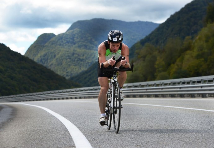 Анастасия и пекарь арт