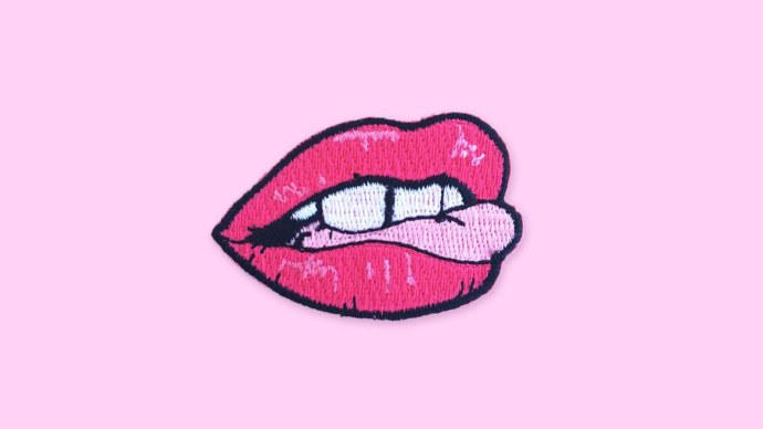 Super HXEROS exhibitionism Scene