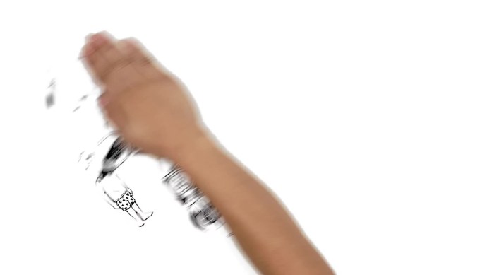 Русский орнамент мудборд