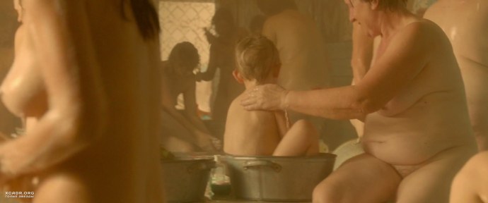 100000 Минут вместе актеры Дарья Рыбак