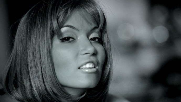 Анастасия Гулимова голая