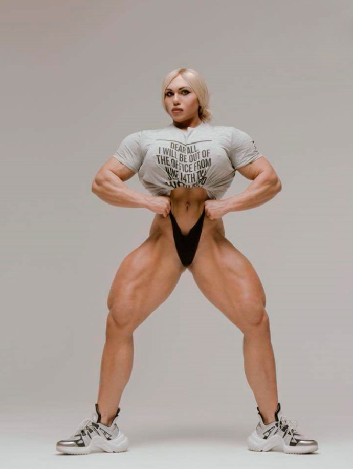 Голая дану Борисову в анал