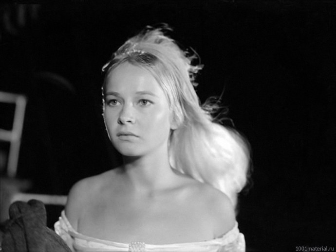 Наталья Богунова