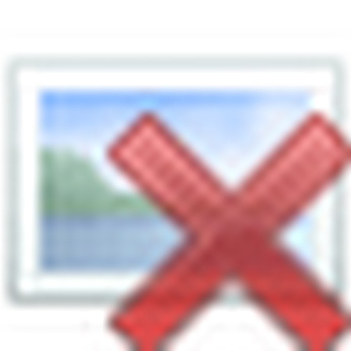 Daikin Emura ftxg35ls/ ftxg35lw/ ftxg25ls