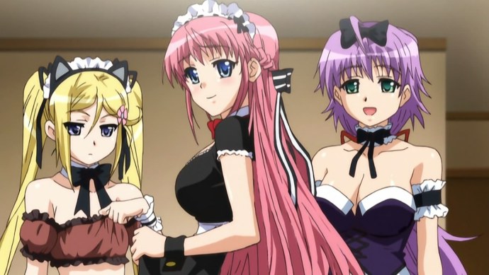 Смешные рисунки