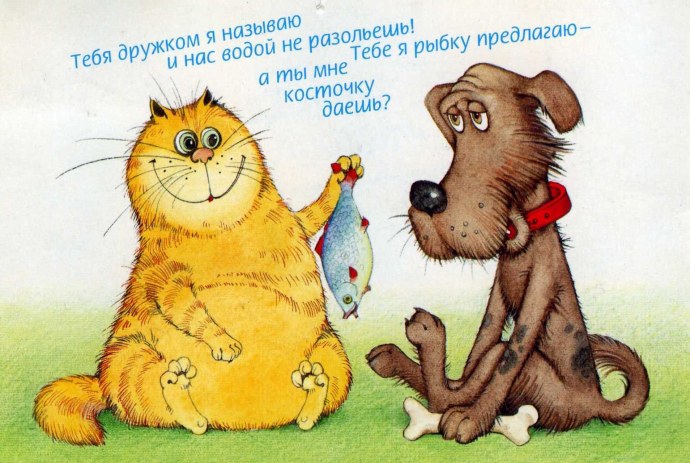 Kurano Kunchi no Futago