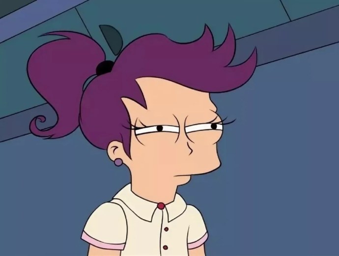 Мемы про Диану