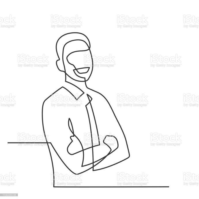 Аниме chimari Mima