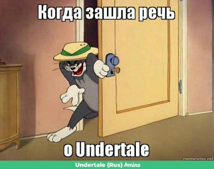 Ребята я в этом шарю