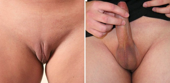 Голые толстушки вид снизу