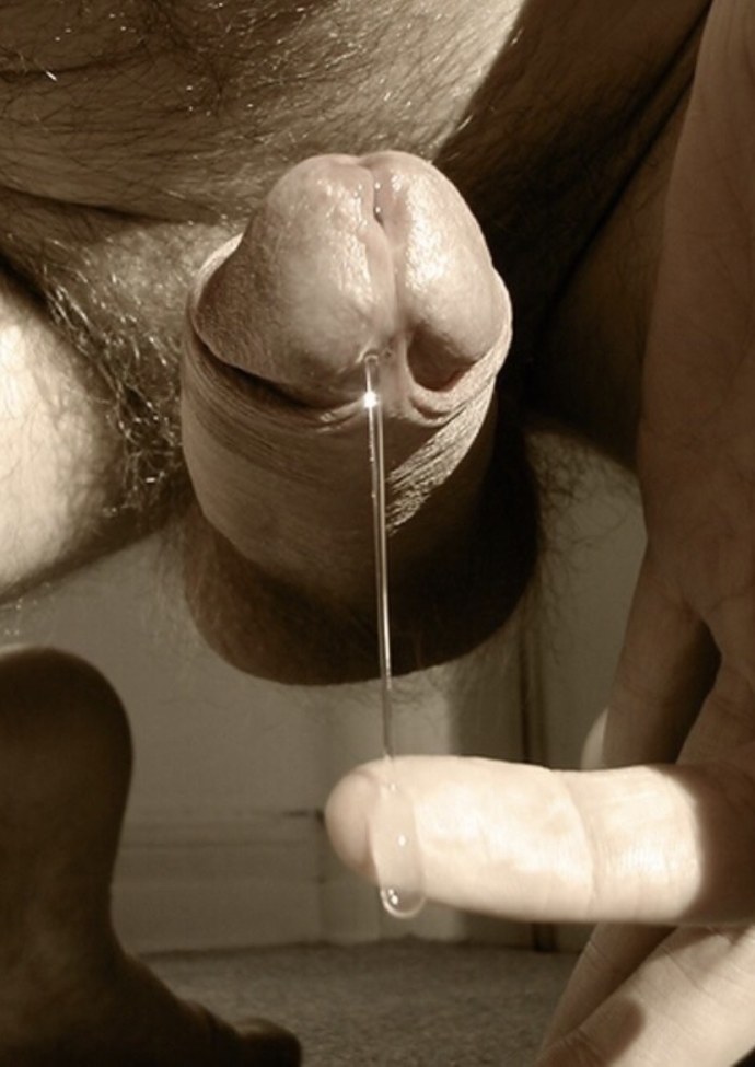 Анисса Кейт струйный оргазм