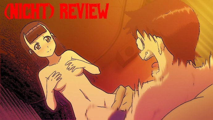 Удар крови эротические сцены