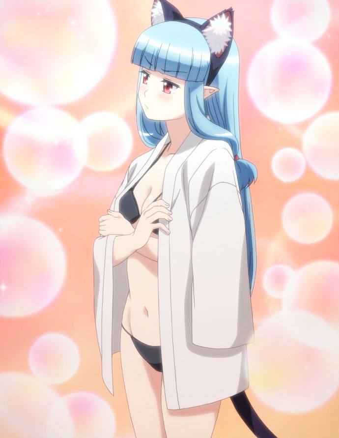 Аниме хентай страстный