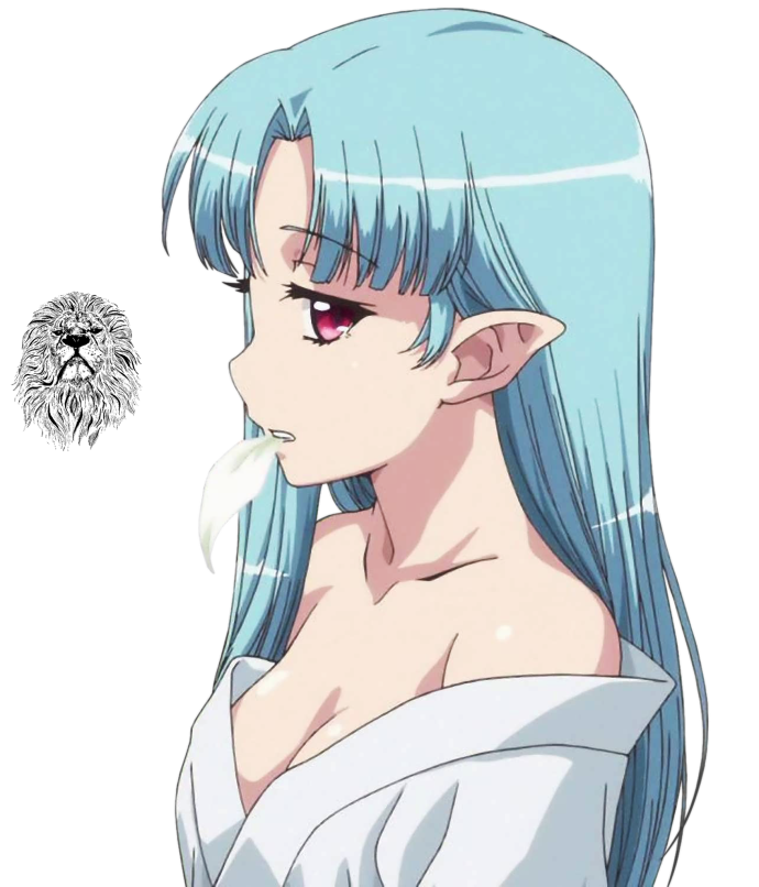 Цугумомо Kokuyou