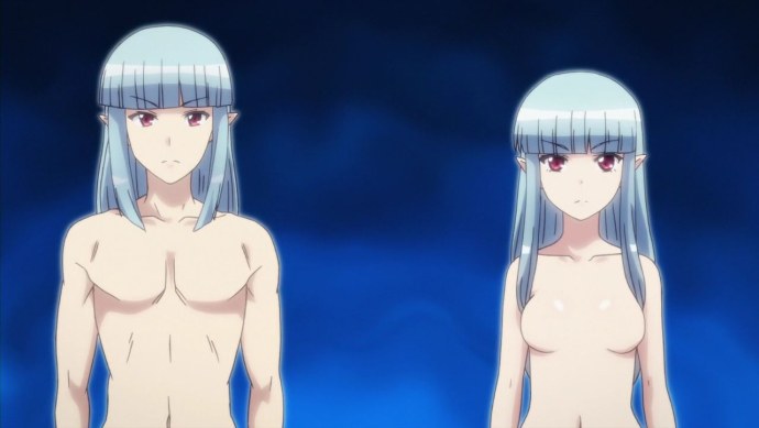 Хамада Ёсикадзу хентай