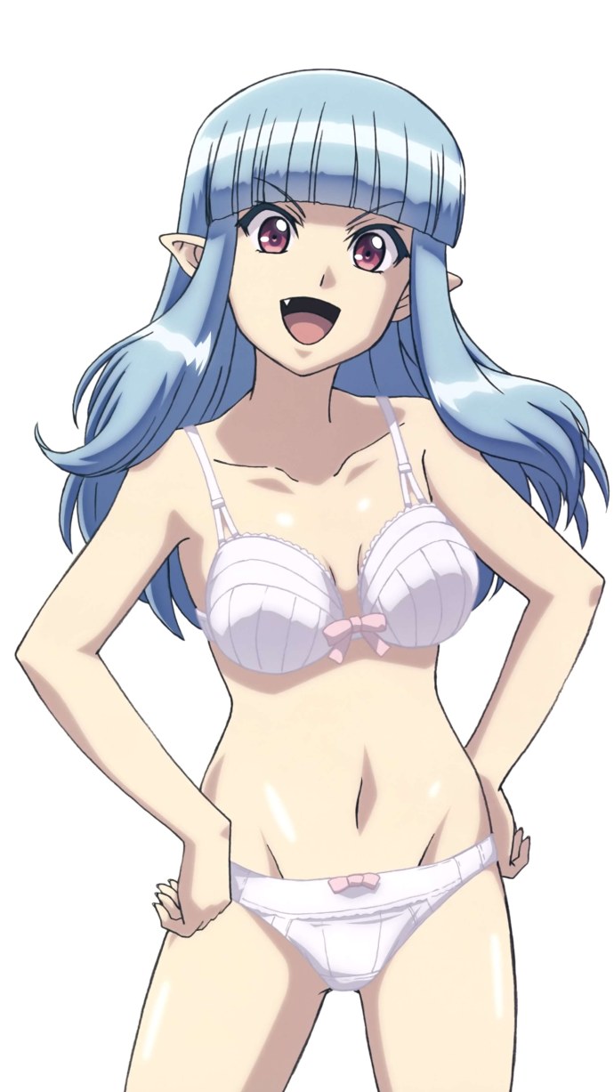 Цугумомо хентай комикс