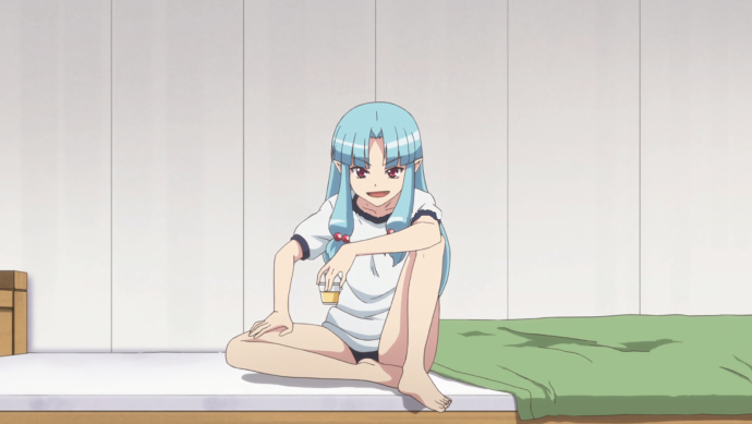 Хентай сейлормун ахегао