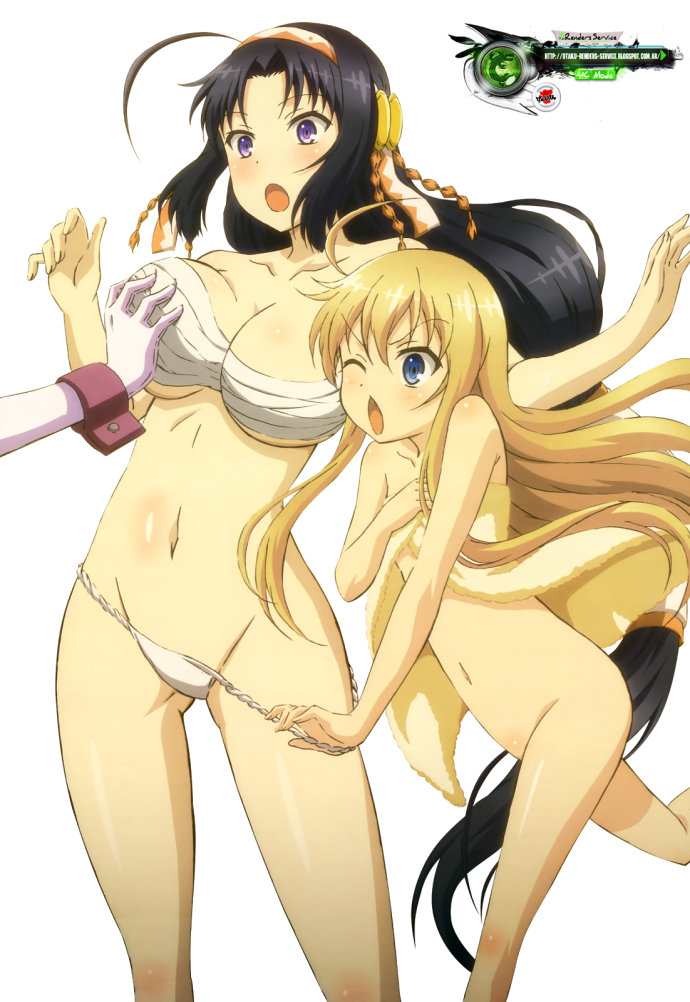 Захватчики 6 татами хентай