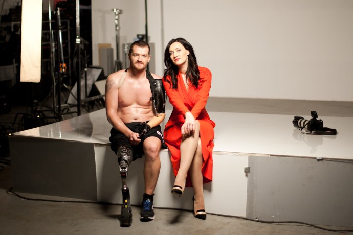 Соломия Витвицкая в купальнике