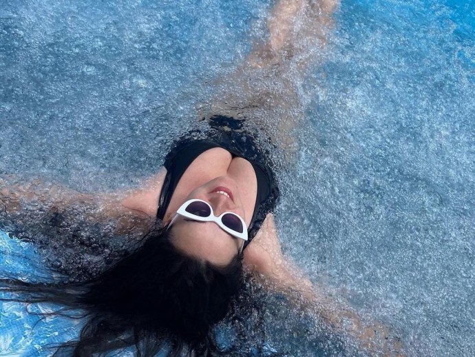 Соломия Витвицкая 2022