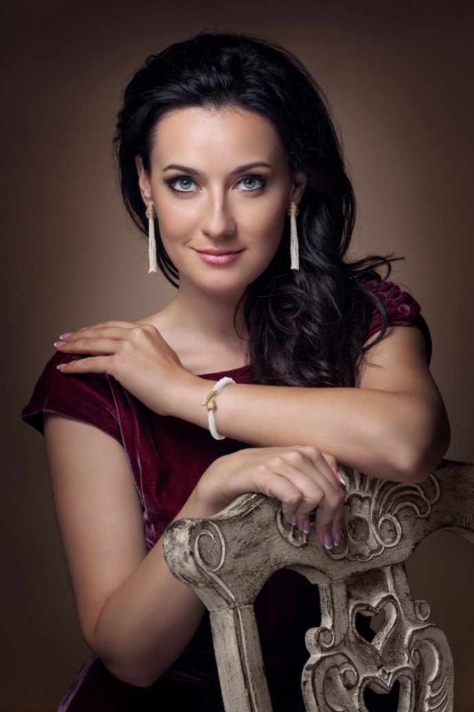 Свадьба Соломии Витвицкой