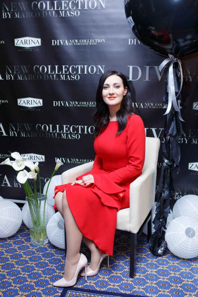 Заставка Порнхаб