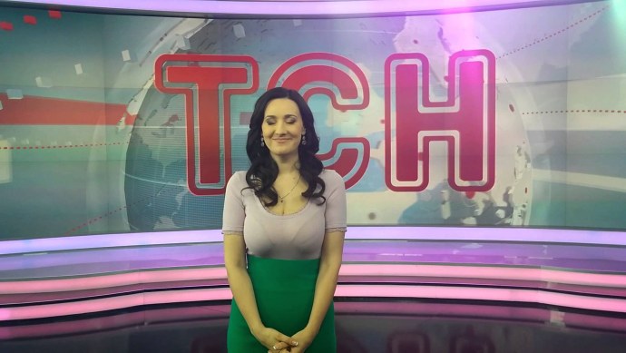 Свадьба Соломии Витвицкой