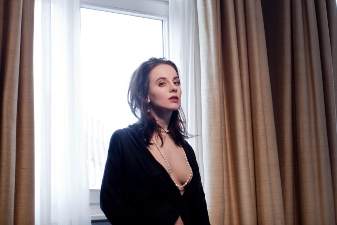 Алюминий 0881 pe