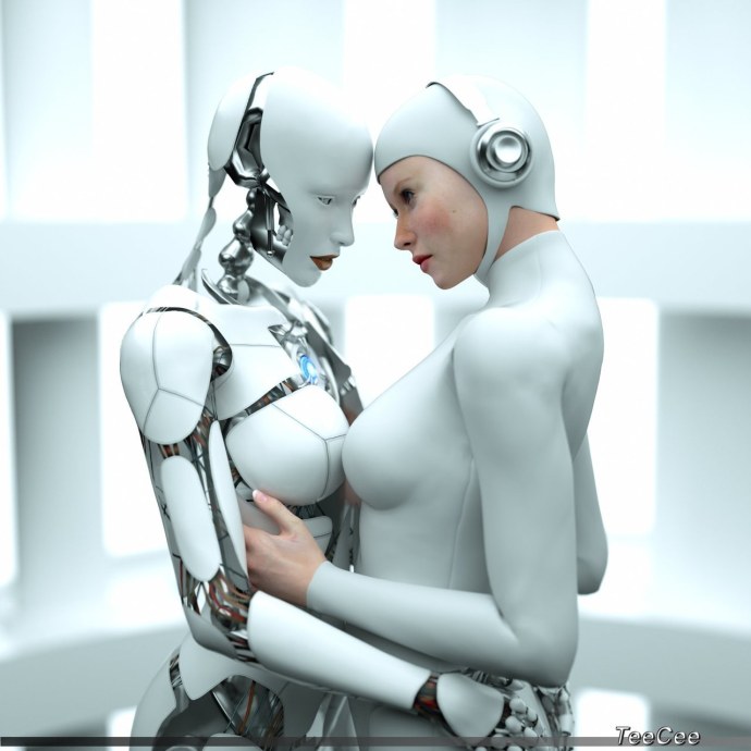 Xj9/Дженни Вейкман хентай анал