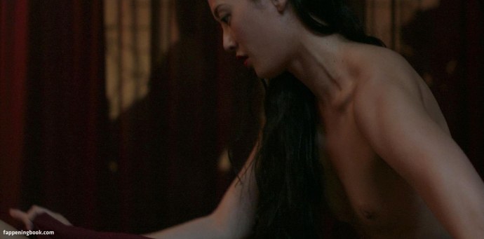 Эротические фильмография кадры из фильма Марко поло