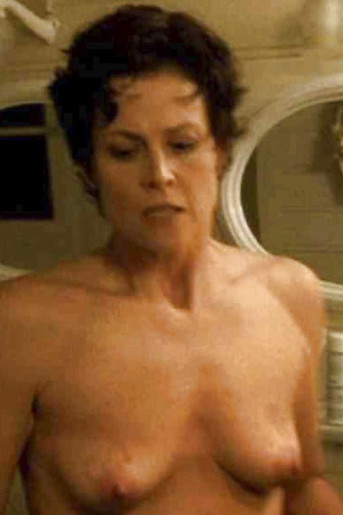 Фейки на голых советских актрис