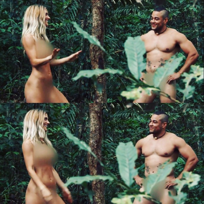 PV контроллер заряда ls1024rp