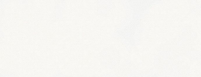 Анастасия Бертье голая в ванной