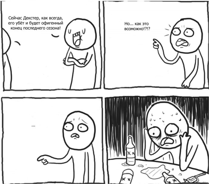 Материнская плата MSI 865gvm2-LS