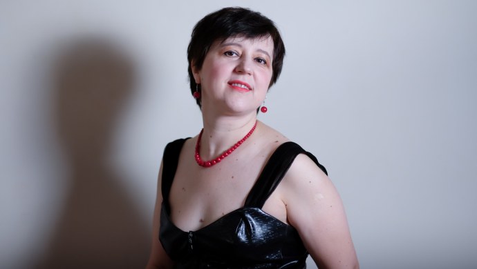 Skype мессенджер