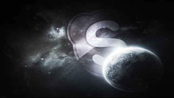 PV контроллер заряда ls1024rp