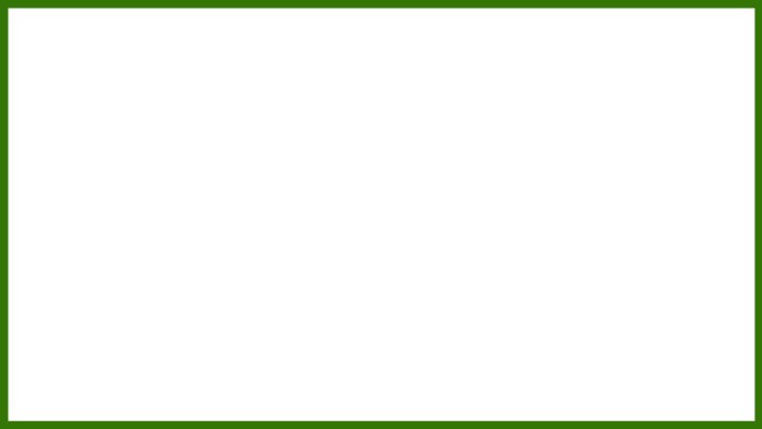 Анимированные персонажи