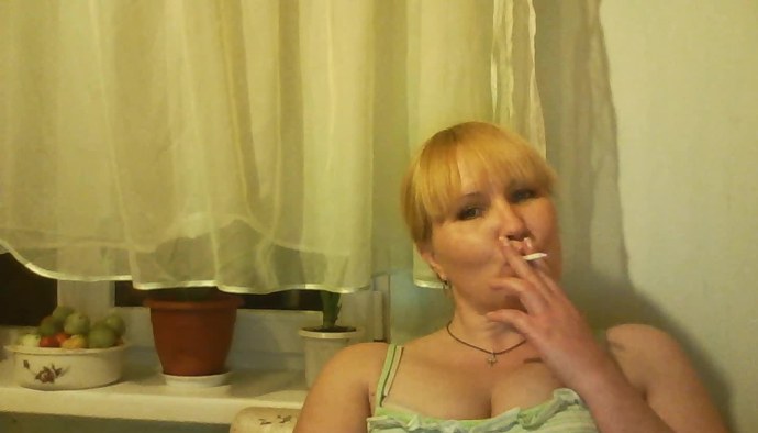 Старые женщины на вебкамеру