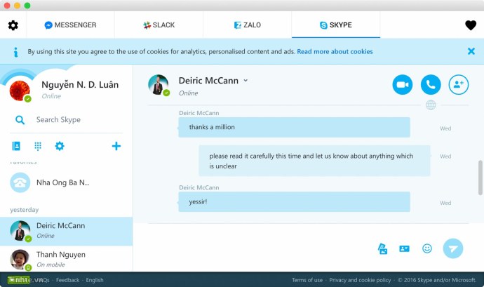 Старые волосатые женщины