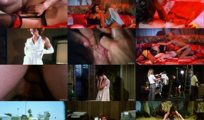 Наталья Бардо голая фото