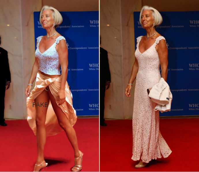 Катя Кристин Katia Christine