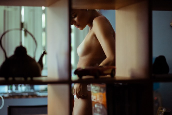 Карина Мишулина физрук постельные