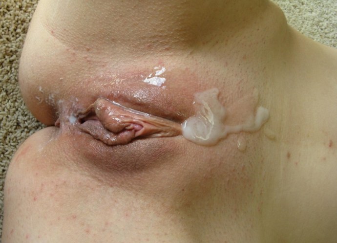 Самые красивые пезды в конче