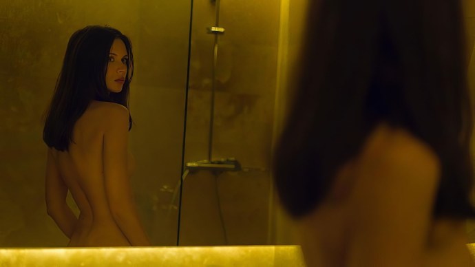 Наташа Шелягина сливы