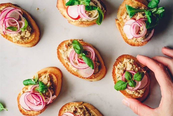 Ментовские войны. Киев сериал