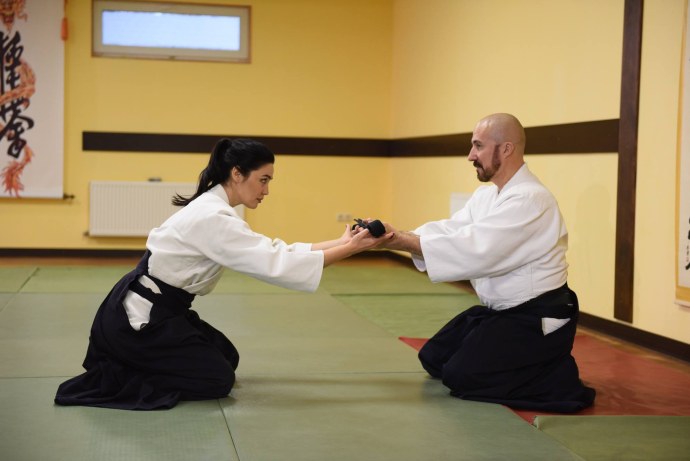 28 Мая 2022 день брюнеток в России