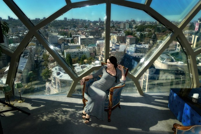 Цените людей пока они живы