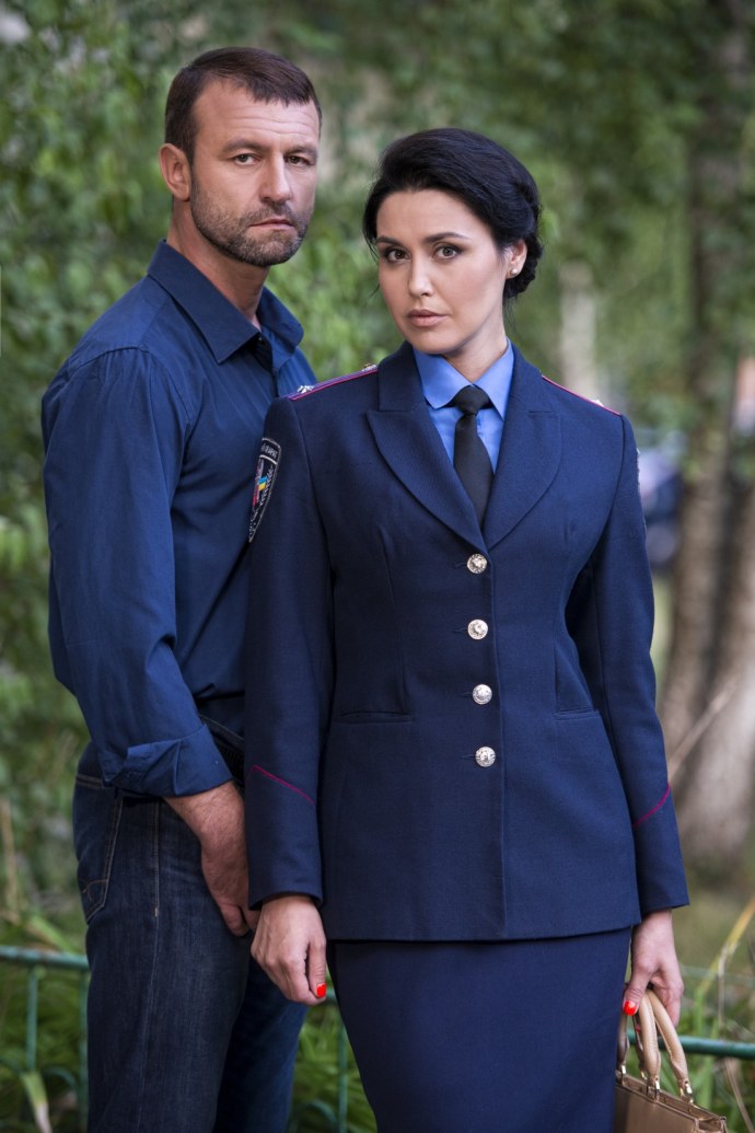 Король Чикано