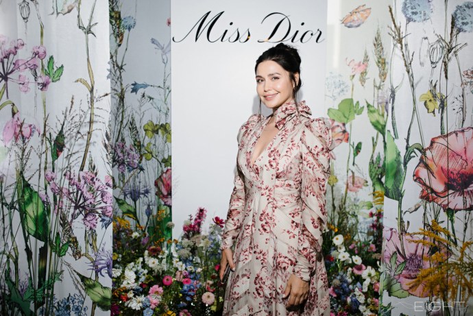 Людмила Барбір