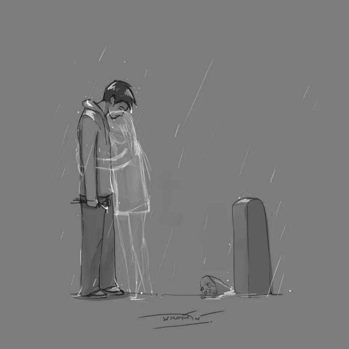 Моника Беллуччи фото в молодости